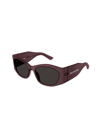 BALENCIAGA | Sonnenbrille BB0329S