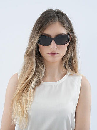 BALENCIAGA | Sonnenbrille BB0329S