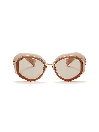 BALMAIN | Sonnenbrille BRIGITTE