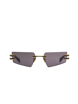 BALMAIN | Sonnenbrille FIXE 