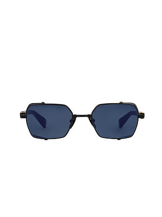 BALMAIN | Sonnenbrille BRIGADE-III