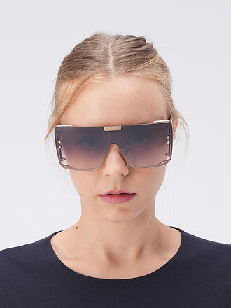 BALMAIN | Sonnenbrille WONDER BOY-III