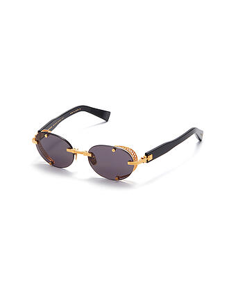 BALMAIN | Sonnenbrille MONSIEUR