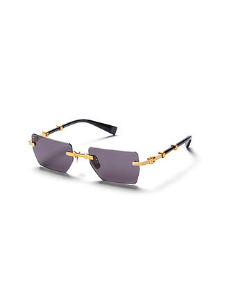 BALMAIN | Sonnenbrille PIERRE