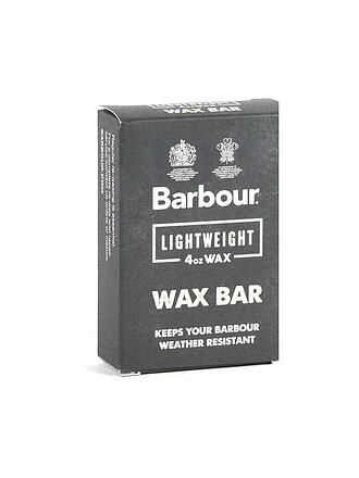 BARBOUR | Lightweight Jacket Wax-Dressing 75g