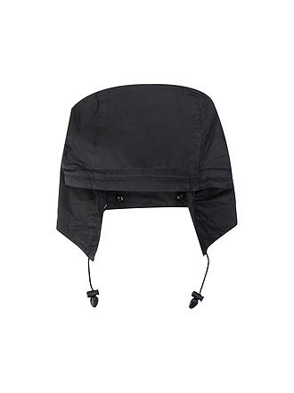 BARBOUR | Kapuze LIGHTWEIGHT WAX HOOD