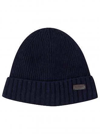 BARBOUR | Mütze - Beanie 