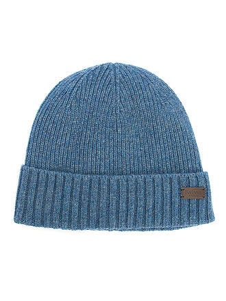 BARBOUR | Mütze - Beanie CARLTON