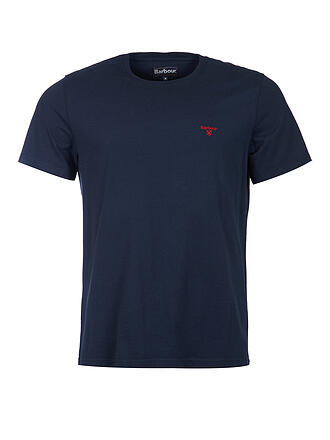 BARBOUR | T-Shirt Regular Fit