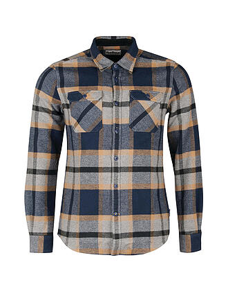 BARBOUR | Overshirt 