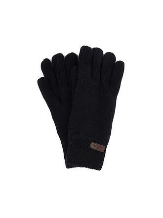 BARBOUR | Handschuhe CARLTON