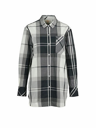 BARBOUR | Bluse PERTSHIRE