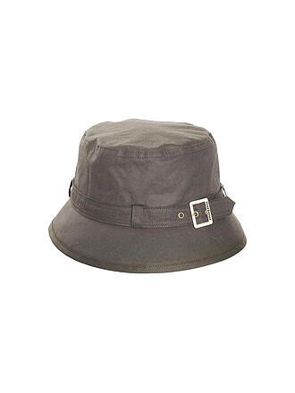 BARBOUR | Fischerhut - Bucket Hat KELSO