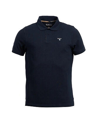 BARBOUR | Poloshirt Regular Fit