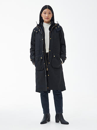 BARBOUR | Parka CANNICH