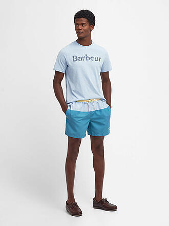 BARBOUR | T-Shirt KILNWICK