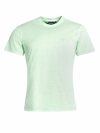 BARBOUR | T-Shirt