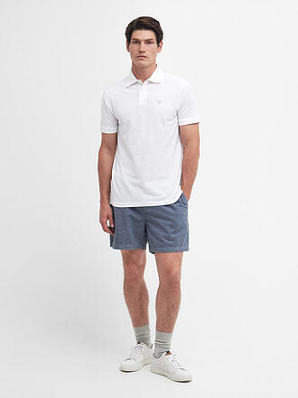 BARBOUR | Poloshirt