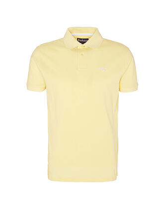 BARBOUR | Poloshirt