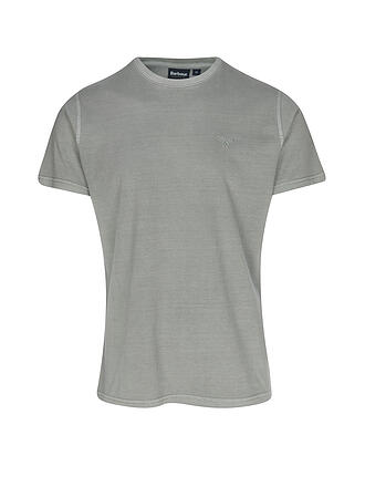 BARBOUR | T-Shirt