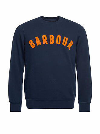 BARBOUR | Sweater