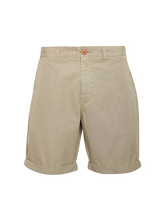 BARBOUR | Shorts GLENDALE