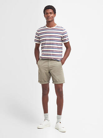 BARBOUR | Shorts GLENDALE