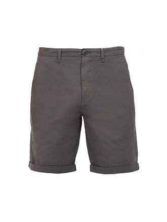 BARBOUR | Shorts GLENDALE