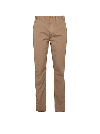 BARBOUR | Chino GLENDALE