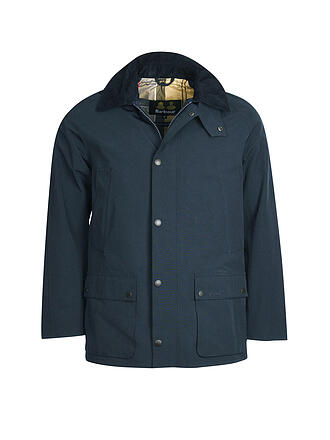 BARBOUR | Parka ASHBY