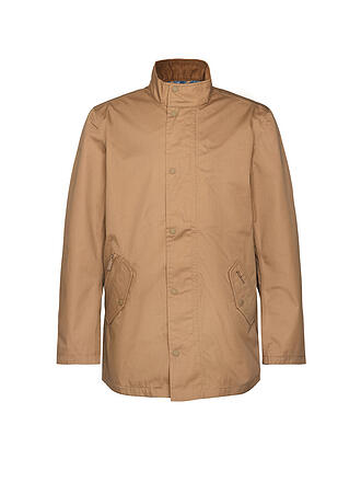 BARBOUR | Jacke CHELSEA