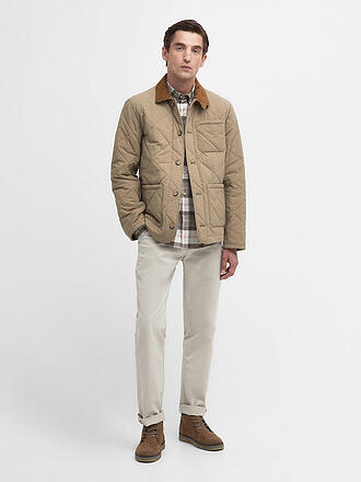 BARBOUR | Overshirt - Jacke CORBY