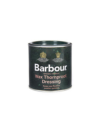 BARBOUR | Wachspflege Thornproof (Dose 200ml)