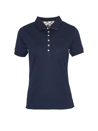 BARBOUR | Poloshirt PORTSDOWN