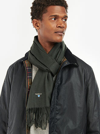 BARBOUR | Schal