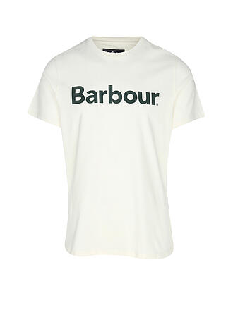 BARBOUR | T-Shirt