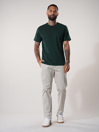 BARBOUR | T-Shirt Regular Fit