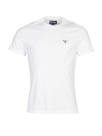 BARBOUR | T-Shirt Regular Fit