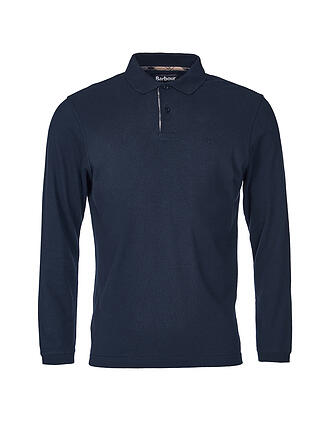 BARBOUR | Poloshirt ESSENTIAL