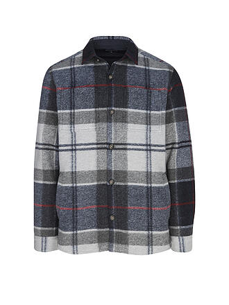 BARBOUR | Overshirt 