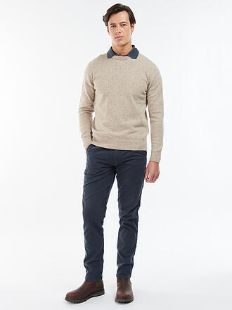 BARBOUR | Pullover TISBURY