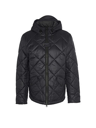 BARBOUR | Steppjacke ENDURANCE