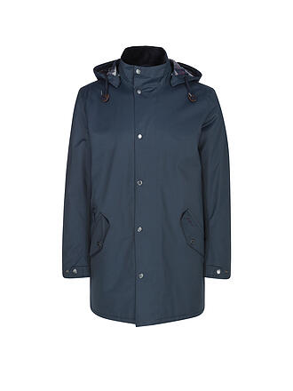 BARBOUR | Parka CHELSEA