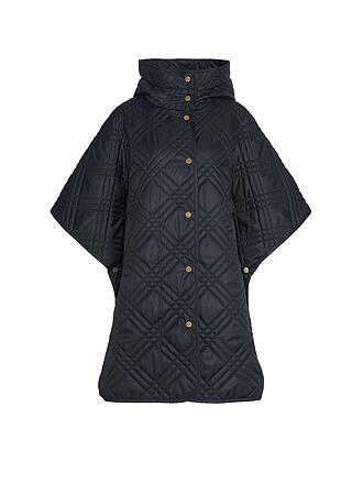 BARBOUR | Cape ASTOR