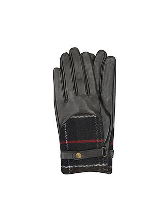 BARBOUR | Handschuhe