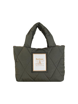 BARBOUR | Tasche - Tote Bag MARIAH