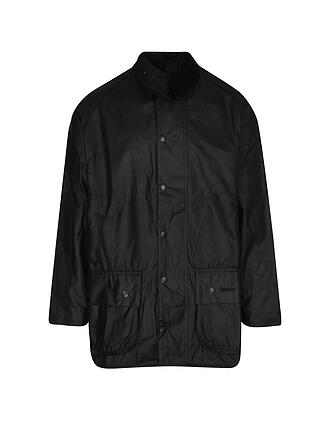 BARBOUR | Parka BEAUFORT