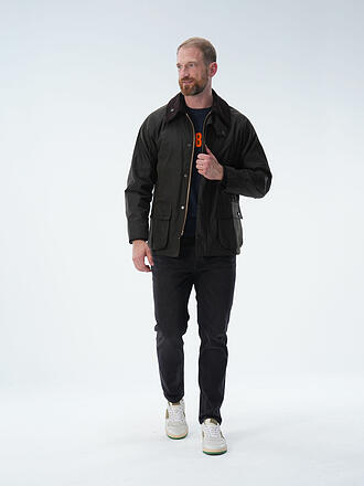 BARBOUR | Parka CLASSIC BEDALE