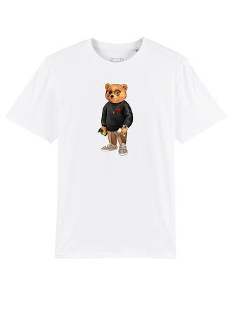 BARON FILOU | T-Shirt