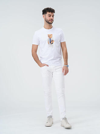 BARON FILOU | T-Shirt